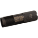 Trulock Yildiz Precision Hunter 12 Gauge Turkey .653 PHYZ12653