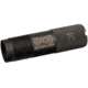 Trulock Yildiz Precision Hunter 12 Ga, Cylinder PHYZ12723