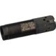 Trulock Yildiz Precision Hunter 12 Gauge Turkey .653 Ported PHYZ12653P