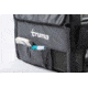 Truma Cooler C96DZ Insulated Cover, Earth Green, 96 liter, 40956-02