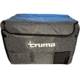 Truma Cooler Cover, Earth Green, 30 liter, 40955-01