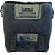 Truma Cooler Cover, Earth Green, 30 liter, 40955-01