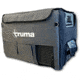 Truma Cooler Cover, Earth Green, 30 liter, 40955-01