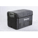 Truma Cooler C69 Dual Zone Portable Fridge/Freezer, Earth Green, 69 liter, 45105-01