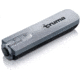 Truma Propane LevelCheck, Blue, 50500-02