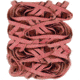 Trumark Rubber Bands MAG1