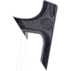 Trumark The Bat Slingshot TUBAT007
