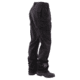 Tru-Spec 24-7 Series Mens EMS Pants