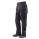 Tru-Spec 24-7 Series Mens EMS Pants