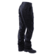 Tru-Spec 24-7 Series Mens EMS Pants