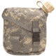 5Star 2Qt Canteen Cover, Acu Digital MOLLE 6556000