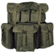5Star Alice Pack, GI Spec OD LRG 6117000
