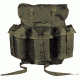5Star Alice Pack, GI Spec OD Med 6115000