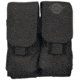 5Star ARDP-5S M14/M16 Double Mag Pouch, Black 6476000