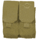 5Star ARDP-5S M14/M16 Double Mag Pouch, Coyote 6477000