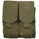 5Star ARDP-5S M14/M16 Double Mag Pouch, OD 6475000