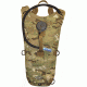 5IVE STAR GEAR Backpack, Multi Hydration System 4795000