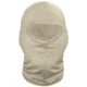 Tru-Spec Balaclava, Tru Sand Gen-3 Ecwcs Level-1 3615000