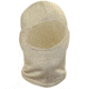 Tru-Spec Balaclava, Tru Sand Gen-3 Ecwcs Level-2 3617000