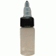 5IVE STAR GEAR Bottle, GI Plastic Oil 5433000