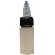5IVE STAR GEAR Reusable GI Oil Bottle - 2oz