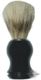 TRU-SPEC All Purpose Brush