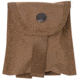 5Star Compass Pouch, coyote MOLLE 6518000