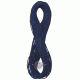 5IVE STAR GEAR Cord, 200# Kevlar 5080000