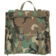 5Star Day Pack, GI Spec W/P Cfp-90 6153000