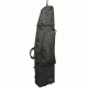 5Star DDB-5S Deluxe Drag Bag, Black 6381000