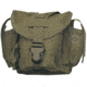 5Star DP-5S Dump Pouch, OD 4600000