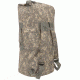 5Star Duffle Bag, GI Spec Acu Digital Dbl Strap 6333000