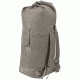 5Star Duffle Bag, GI Spec Foliage Dbl Strap 6330000
