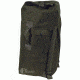 5Star Duffle Bag, GI Spec OD Dbl Strap 6331000