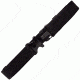 Tru-Spec Duty Belt, Tru-Gear Deluxe Nylon, M 4112004