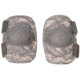 5Star Elbow Pads, Tru ACU Digital, External 5949000