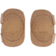 5Star Elbow Pads, Tru Coyote, External 5953000