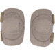 5Star Elbow Pads, Tru Foliage, External 5950000