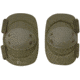 5Star Elbow Pads, Tru OD, External 5952000