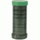 5IVE STAR GEAR Face Paint, GI Spec 5313000