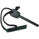 5IVE STAR GEAR Firestarter, Steel 4543000