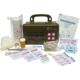 5ive Star Gear GI Spec General Purpose First Aid Kit
