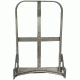 5Star Frame, GI Spec Alice Pack, Stripped 6139000