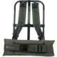 USED 5 Star Frame, GI Spec LC-LI Alice Pack, Complete 6134000, EDEMO1