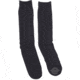 5 Star GI Black Socks Polypro, M-L 3901000