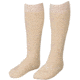 5 Star GI Socks Tan Cushion Sole, Large 3919005