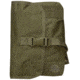5Star Gmp-5S Gas Mask Pouch, OD 6287000