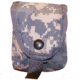 5Star Grenade Pouch, Acu Digital MOLLE 6570000
