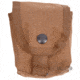 5Star Grenade Pouch, Coyote MOLLE 6592000