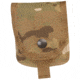 5Star Grenade Pouch, Multi MOLLE 6575000